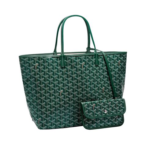 goyard tas kopen|Goyard bags catalogue.